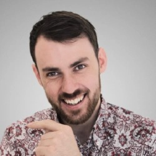 Profile image of Alex Hylton