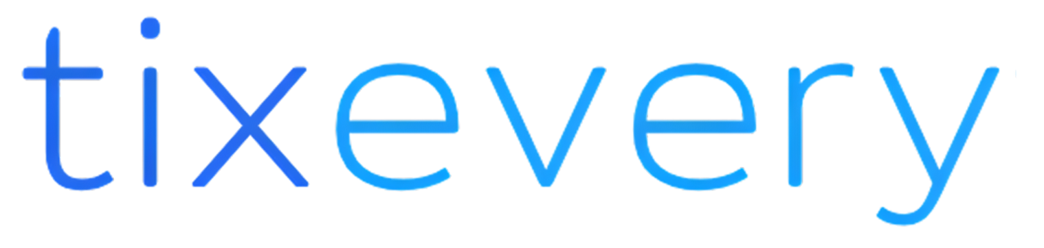 image representing Official ticketing partner